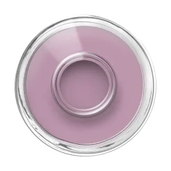 Oonagh: Nagellack