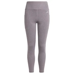 Optime Luxe Kids 7/8-Leggings