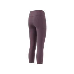 Optime Luxe Kids 7/8-Leggings