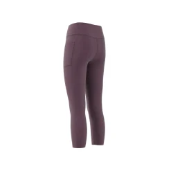 Optime Luxe Kids 7/8-Leggings