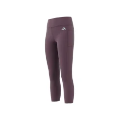 Optime Luxe Kids 7/8-Leggings