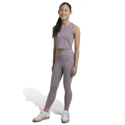 Optime Luxe Kids 7/8-Leggings