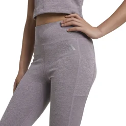 Optime Luxe Kids 7/8-Leggings