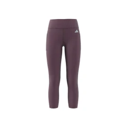 Optime Luxe Kids 7/8-Leggings