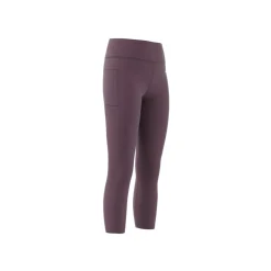 Optime Luxe Kids 7/8-Leggings