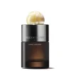 ORANGE & BERGAMOT EAU DE PARFUM 100ML