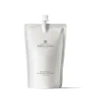 ORANGE & BERGAMOT 400ml Fine Liquid Hand Wash Refill