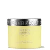 ORANGE & BERGAMOT RADIANT BODY POLISHER