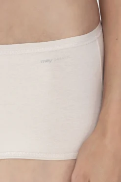 ORGANIC Panty