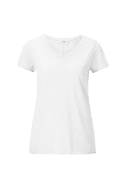 Organic Slub Shirt