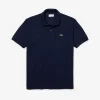 Original L.12.12 Poloshirt