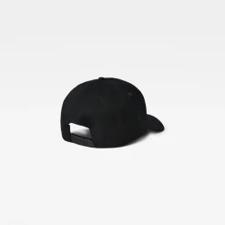 Originals baseball cap