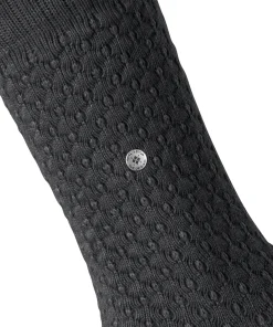 Orkney Damen Socken