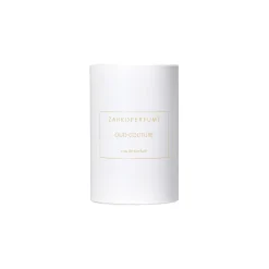 OUD - COUTURE