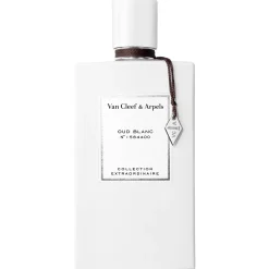 Oud Blanc EdP