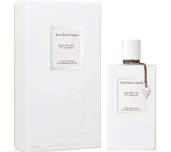 Oud Blanc EdP