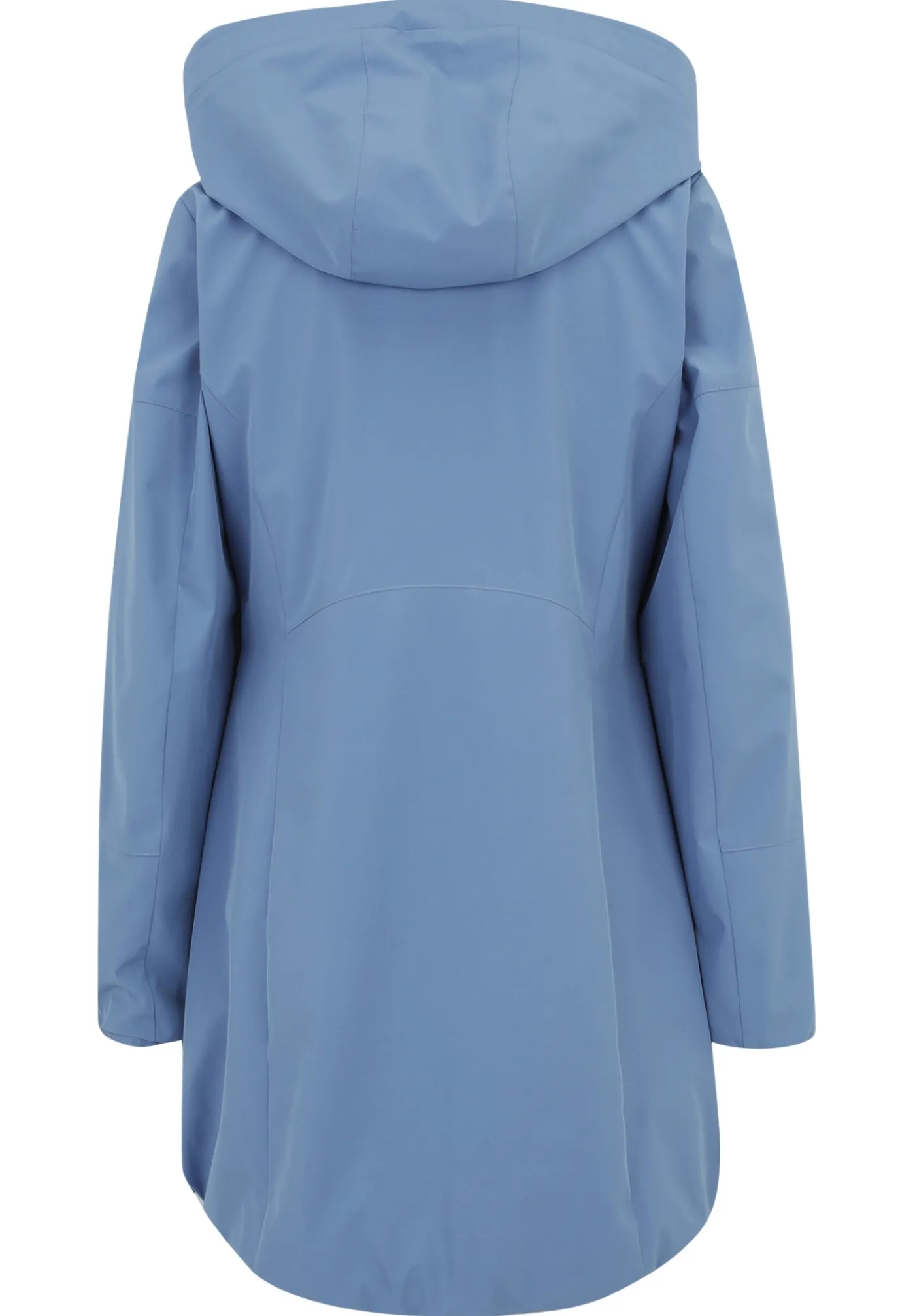 Outdoorjacke
