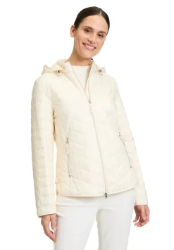 Outdoorjacke