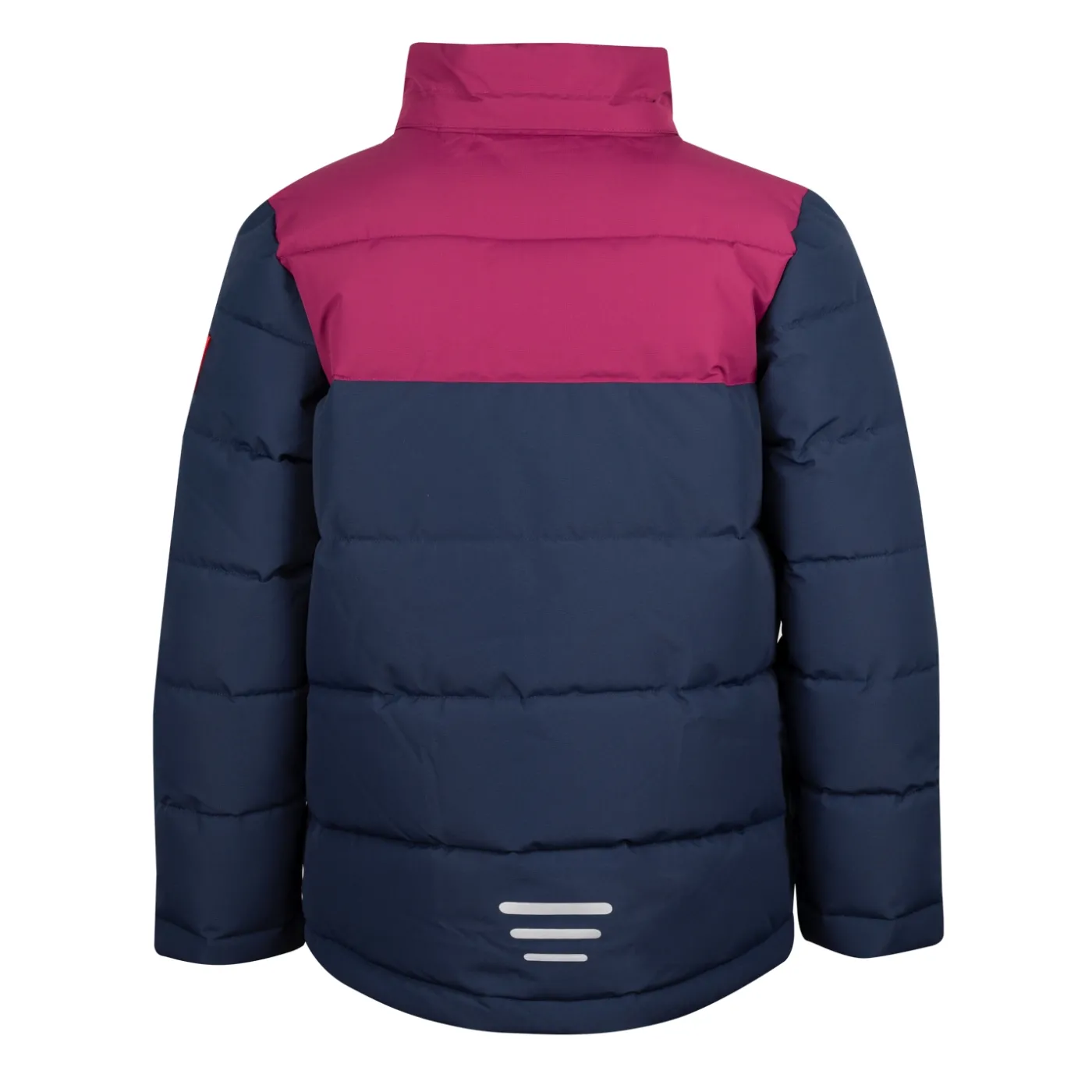 Outdoor-Jacke