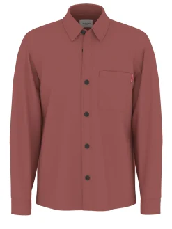 Overshirt