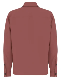Overshirt