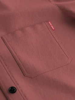 Overshirt