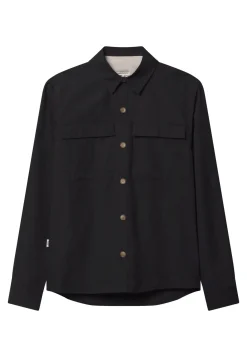 Overshirt