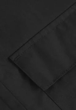 Overshirt