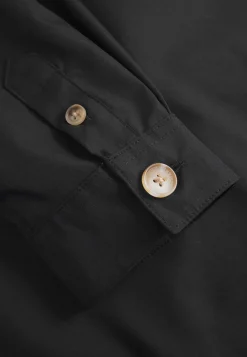 Overshirt