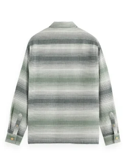 Overshirt