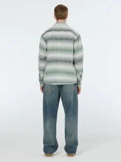 Overshirt