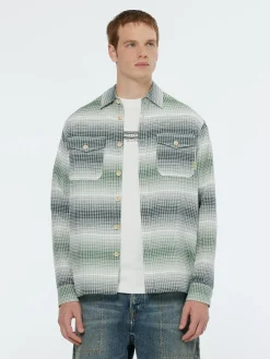 Overshirt