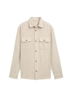 Overshirt
