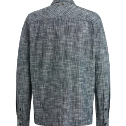 Overshirt