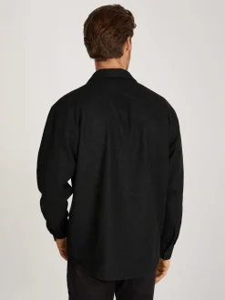 Overshirt