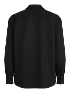 Overshirt