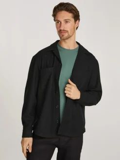Overshirt
