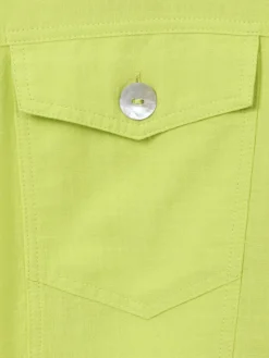 Overshirt