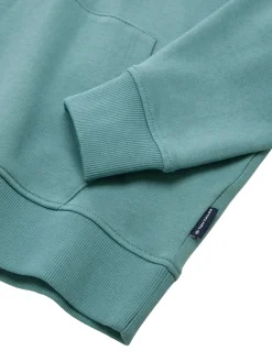 Oversize Hoodie Sweatshirt
