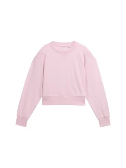 Oversize Sweatshirt