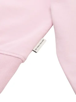 Oversize Sweatshirt