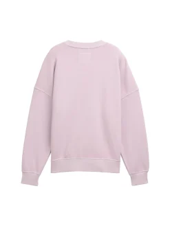 Oversize Sweatshirt