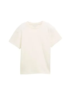 Oversize T-Shirt