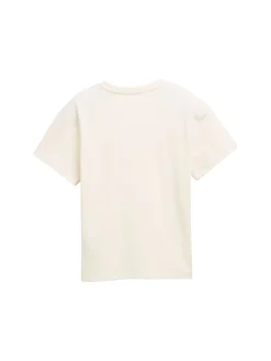 Oversize T-Shirt