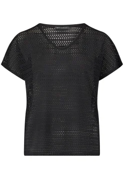 Oversize-Shirt