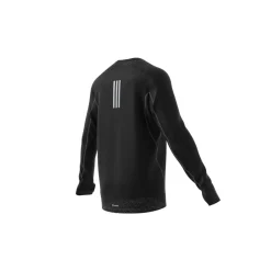 Own The Run Laufshirt langarm