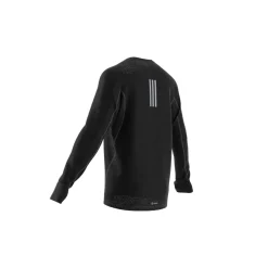 Own The Run Laufshirt langarm