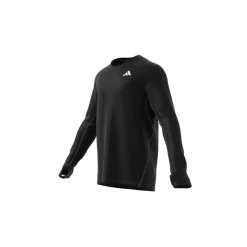 Own The Run Laufshirt langarm