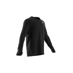 Own The Run Laufshirt langarm