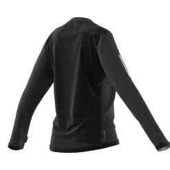 Own The Run Longsleeve